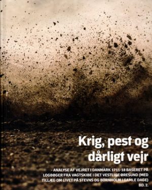 Krig-Pest-og-Dårligt-vejr_320x400-300x375