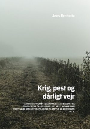 Krig-pest-daarligt-vejr_350x500-300x429