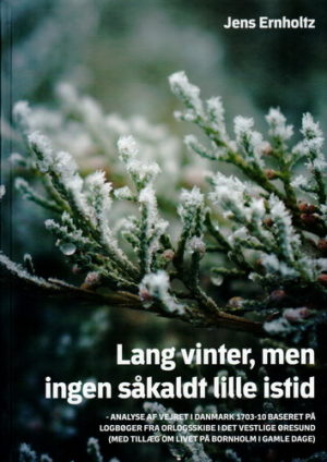 Lang-vinter-men-ingen-istid_354x500-300x424