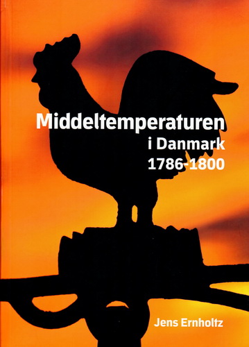 Middeltemperaturen i Danmark_359x500