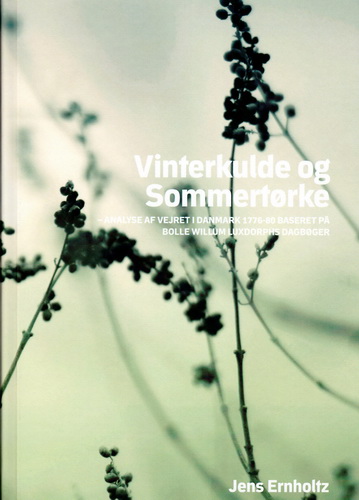 Vinterkulder og sommertørke_359x500