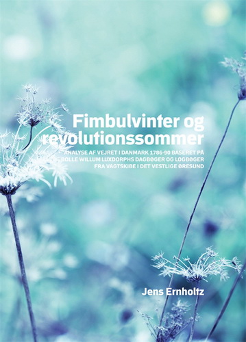 fimbulvinter_og_revolutionssommer_359x500