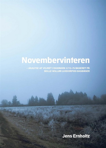 novembervinteren_359x500