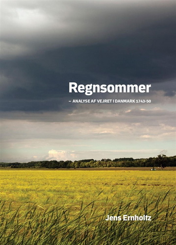 regnsommer_359x500