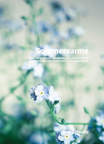 sommervarme_359x500