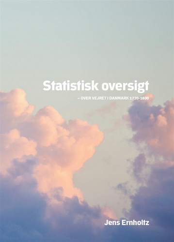 statistisk_oversigt_359x500