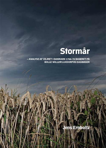 stormar_359x500