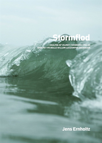 stormflod_359x500