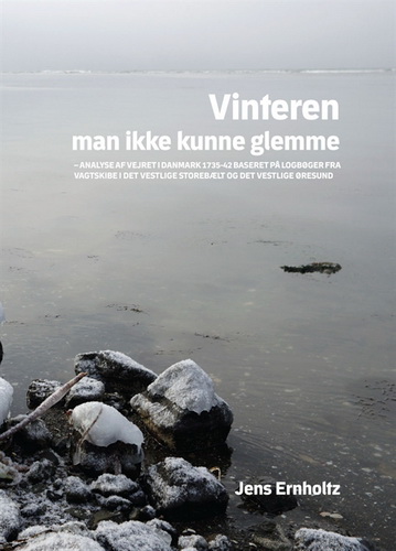 vinteren_man_ikke_kunne_glemme_360x500